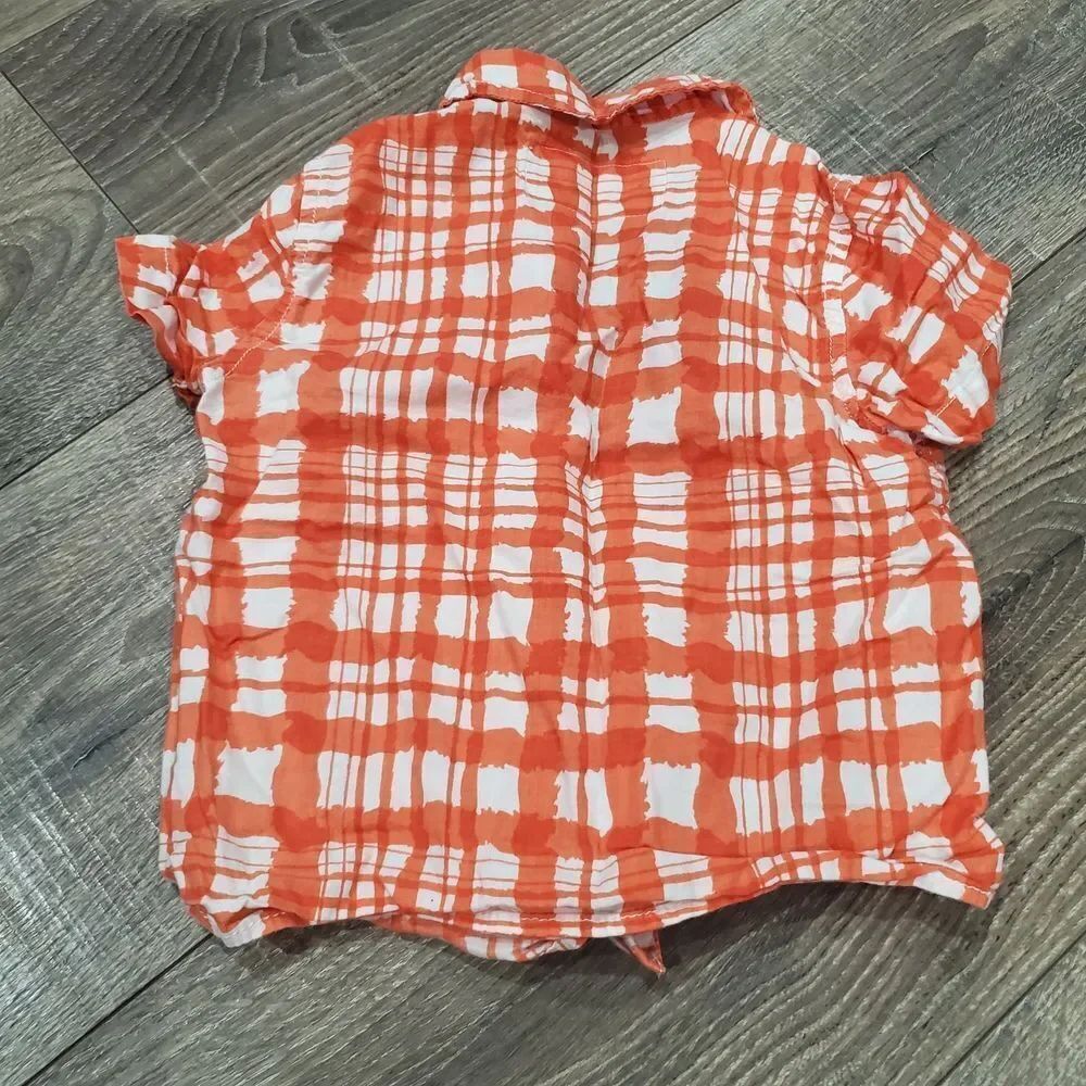Baby Matching Set Size 12-18 months 3 Pieces of Clothing - Picture 8 of 8